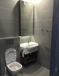 One Dusun Residences (D12), Apartment #177190912